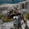 G.I. Joe Classified Series Special Missions: Cobra Island Roadblock Action Figure