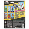 Marvel Legends Series Rom: Spaceknight Action Figure