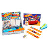 Hot Wheels HW Celebration Box