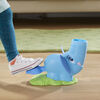 Elefun Flyers, jeu de chasse aux papillons