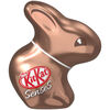 Kit Kat Senses Easter Bunny Tin 80G - Items sold individually, characters may vary