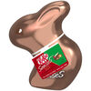 Kit Kat Senses Easter Bunny Tin 80G - Items sold individually, characters may vary