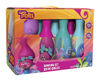 Trolls Bowling Set