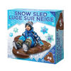 35" Poop Snow Tube