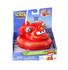 Super Wings - Mini Hover Jett