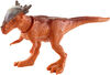 Jurassic World Mini Dino Figures - Styles May Vary