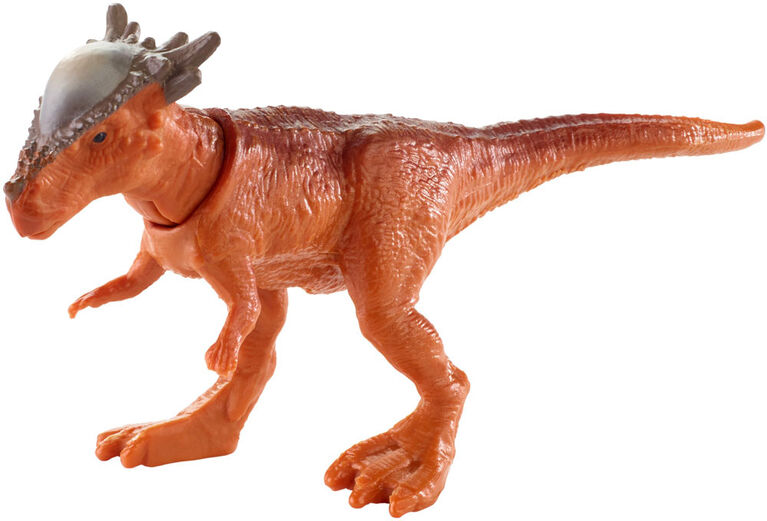 Jurassic World Mini Dino Figures - Styles May Vary