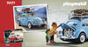 Playmobil - Volkswagen Beetle