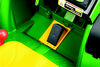 Peg Perego John Deere Gator XUV 4X6 24V