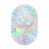 PopSockets PopGrip for Magsafe Opal