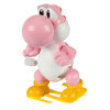 Club Mocchi Mocchi Yoshi Wind Ups - Assortment May Vary