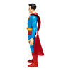 DC Retro 6" Figure - Batman 66 Comic - Superman
