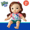 Littles de Baby Alive, Petite Maya