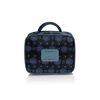 Heys - Transformers Lunch Bag