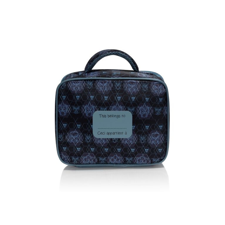 Heys - Transformers Lunch Bag