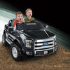Fisher-Price Power Wheels Ford F-150