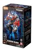 Transformers- Classic Class- Optimus Prime - English Edition