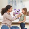 LeapFrog My Pal Violet Smarty Paws - English Edition