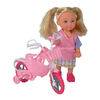 Evi Love My First Bike