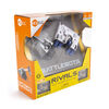 Rivaux IV de robot de combat HEXBUG