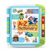 LeapFrog Mon premier dictionnaire parlant - Édition anglaise