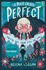 A Place Called Perfect - English Edition