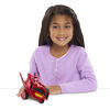 PJ Masks Hero Blast Vehicles - Owlette