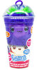 Furzerts Scented Cuddle Cups - Bobbie Blueberrie Plush & Squishi Peppermint Pennie