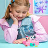 Littlest Pet Shop - Pet Pairs 2-Pack Picnic Spot