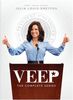 Veep: The Complete Series