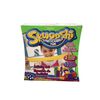 Skwooshi Activity Pack