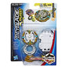 Beyblade Burst Turbo SwitchStrike Orichalcum O3 Starter Pack
