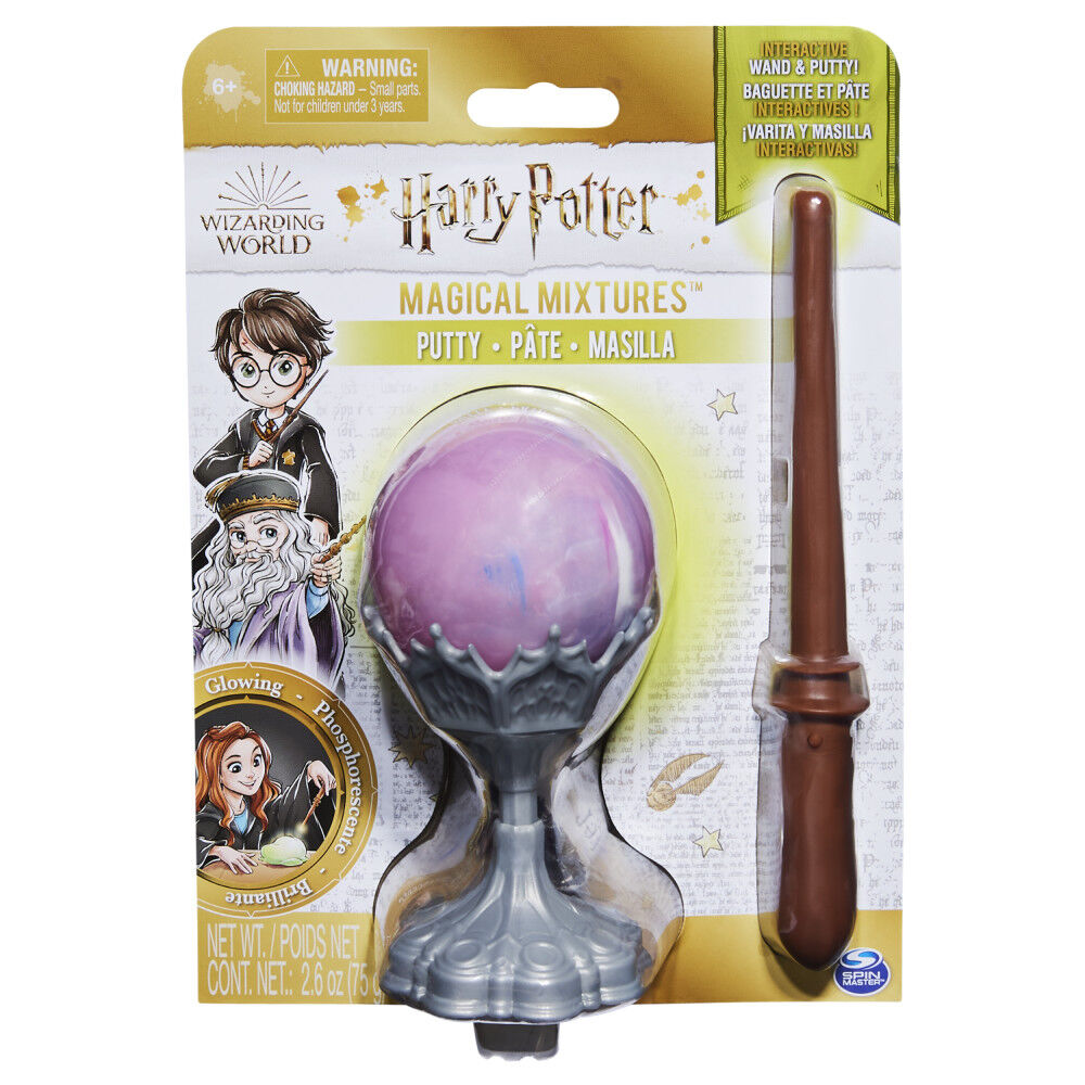 Magic wand toys r us deals