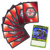 Bakugan, Battle Brawlers Booster Pack, Collectible Trading Cards