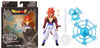 Dragon Stars Power Up Pack - Super Saiyan 4 Gogeta