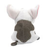 Disney: Pua Plush