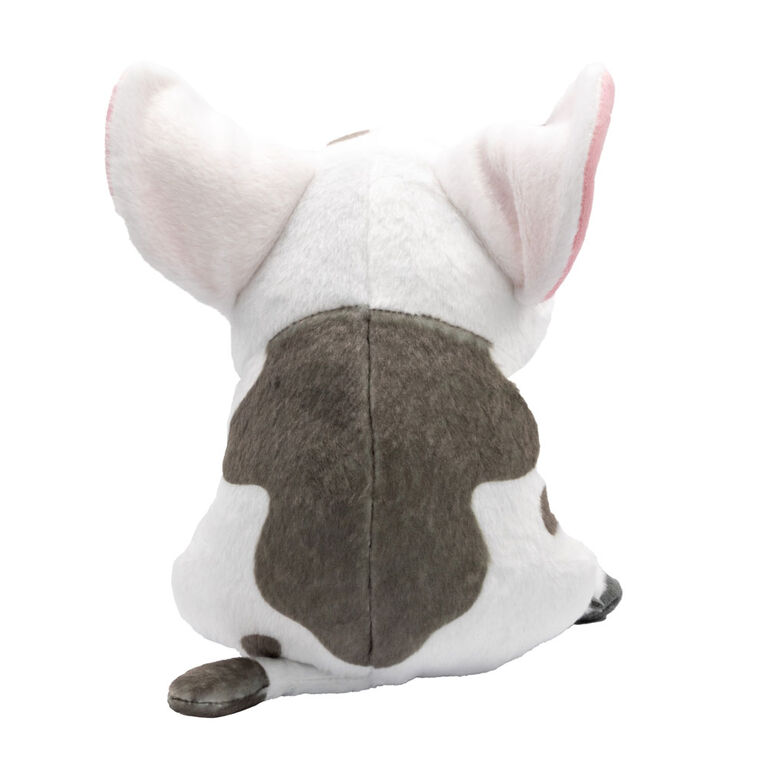 Disney: Pua Plush