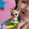 Littlest Pet Shop Pets Got Talent Playset