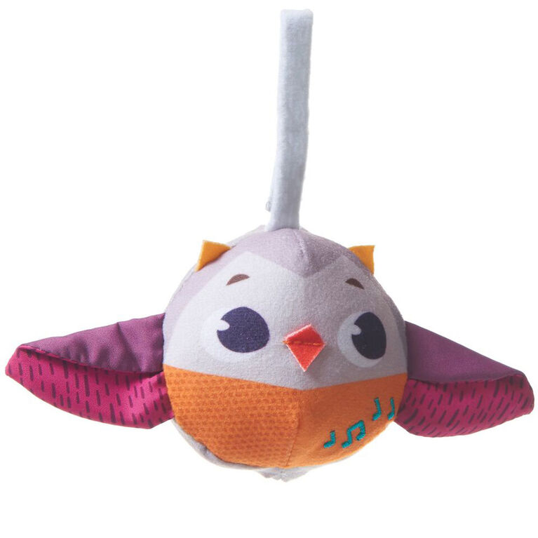 Arche D Eveil Dans La Foret De Tiny Love Babies R Us Canada