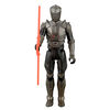 Star Wars Retro Collection, figurine Marrok de 9,5 cm, Star Wars : Ahsoka