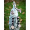 Mary Meyer - FabFuzz - Rudy Rooster - 17"
