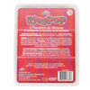 Ring Pop 5pk Lip Gloss Tube Wands