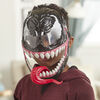 Marvel,s Spider-Man Maximum Venom Mask