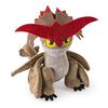 How To Train Your Dragon Race To The Edge,  8 Inch  Premium Plush,  Cloudjumper