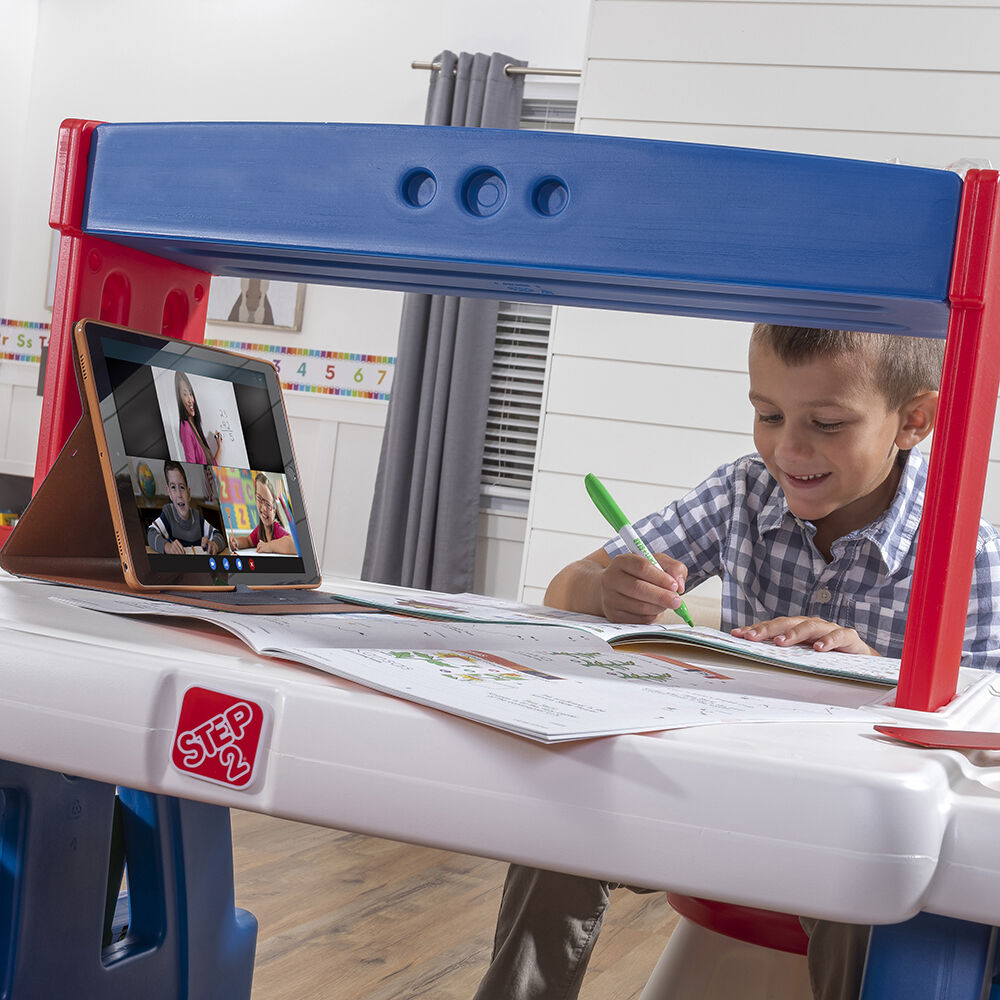 Step2 Creative Projects Table Toys R Us Canada