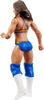 WWE Main Event Series Kiana James Action Figure