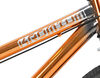 Stoneridge Kromium Bike - 24 inch
