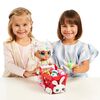 Kindi Kids Fun Shopping Cart