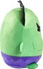 Marvel Cuutopia 5-inch Hulk Plush
