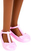 Barbie Dreamtopia Princess Doll, Purple Hair